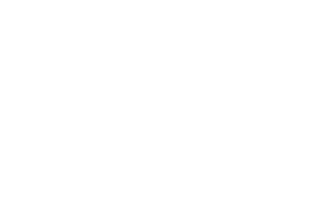 tagline-en